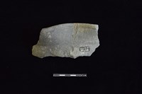 陶罐藏品圖，第1張